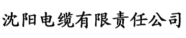 中文字幕最新章节电缆厂logo